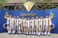 20171116-PR04-PM-093