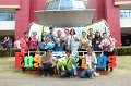20171116-PR04-PM-097