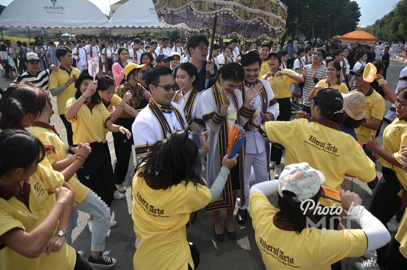 20171116-PR05-PM-075.jpg