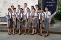20171116-PR05-PM-008