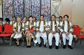 20171116-PR05-PM-026