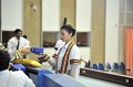 20171116-PR05-PM-032