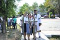 20171116-PR05-PM-047