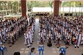20171116-PR05-PM-052