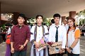 20171116-PR05-PM-058