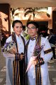 20171116-PR05-PM-059