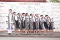 20171116-PR05-PM-070