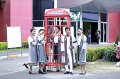 20171116-PR05-PM-073