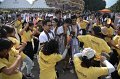20171116-PR05-PM-075