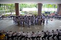20171116-PR05-PM-078
