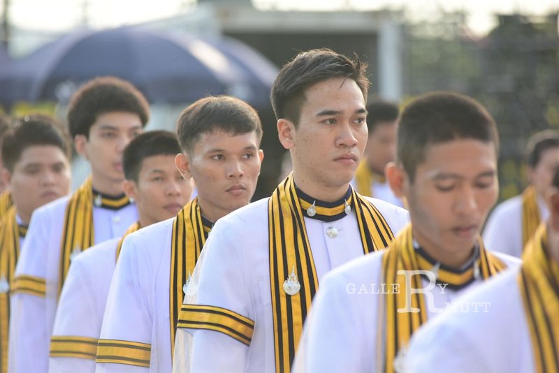 20171116-PR01-AM_07.JPG
