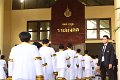 20171116-PR01-AM_10