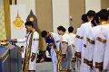 20171116-PR01-AM_104