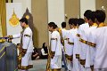 20171116-PR01-AM_105