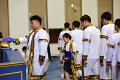 20171116-PR01-AM_107