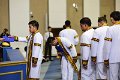 20171116-PR01-AM_112