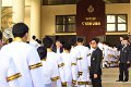 20171116-PR01-AM_14