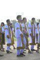 20171116-PR01-AM_23
