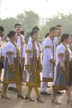 20171116-PR01-AM_28