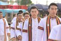 20171116-PR01-AM_57
