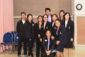 20171116-PR01-AM_70