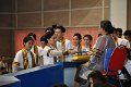 20171116-PR01-PM-002