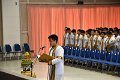 20171116-PR01-PM-005