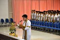 20171116-PR01-PM-006