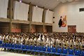 20171116-PR01-PM-007