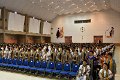 20171116-PR01-PM-008