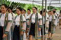 20171116-PR01-PM-014
