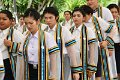 20171116-PR01-PM-017