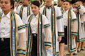 20171116-PR01-PM-022