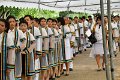 20171116-PR01-PM-033