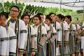 20171116-PR01-PM-034