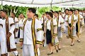 20171116-PR01-PM-069