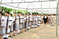 20171116-PR01-PM-090