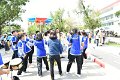 20171116-PR01-PM-156