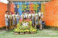20171116-PR01-PM-176