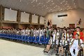 20171116-PR01-PM-195