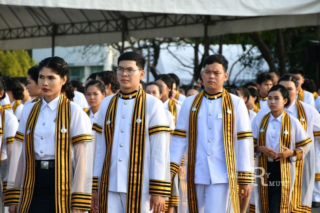 20171116-PR02-AM0024.JPG