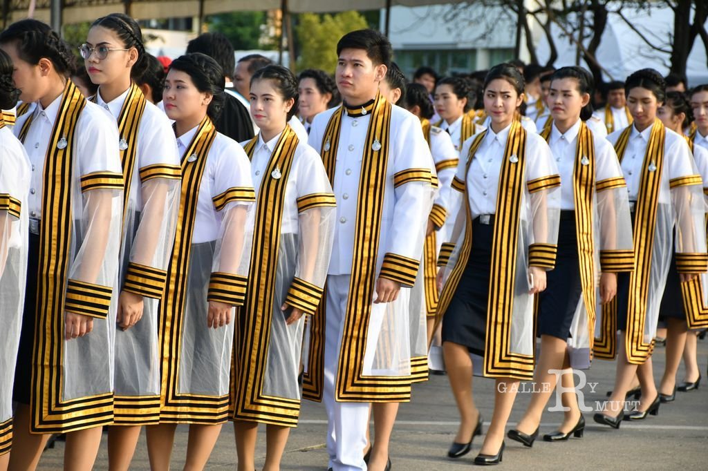 20171116-PR02-AM0026.JPG