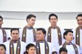 20171116-PR02-AM0058