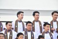 20171116-PR02-AM0060