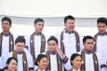 20171116-PR02-AM0062