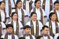 20171116-PR02-AM0064