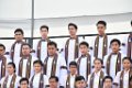 20171116-PR02-AM0072