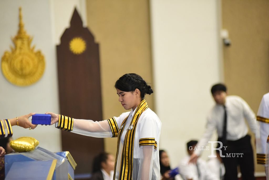 20171116-PR02-PM0017.JPG