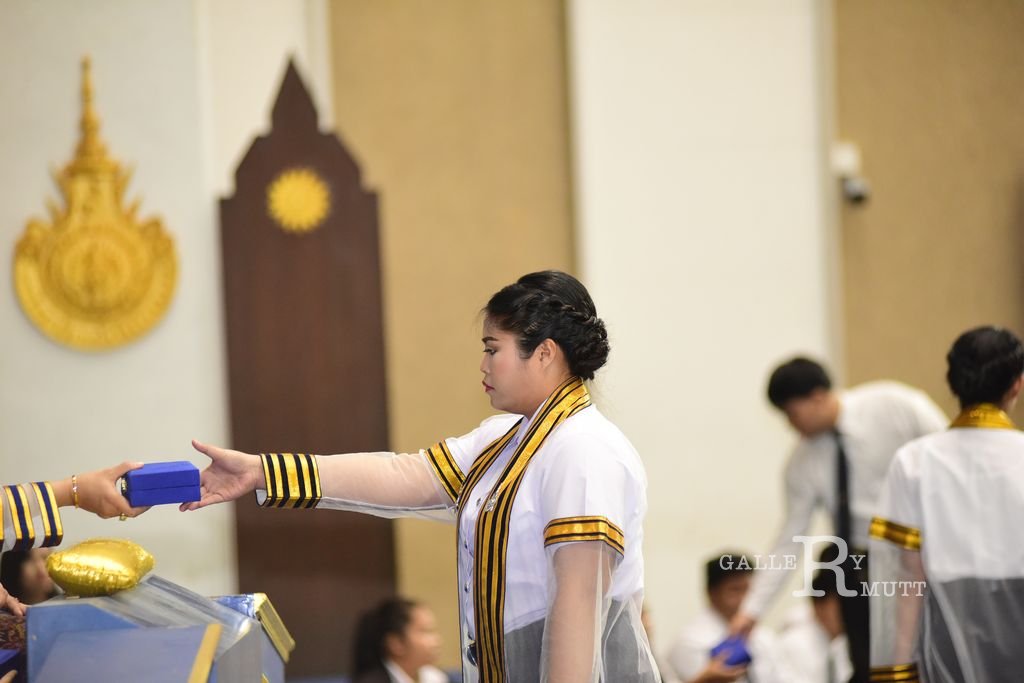20171116-PR02-PM0018.JPG