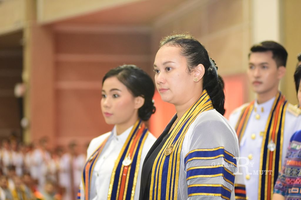 20171116-PR02-PM0021.JPG